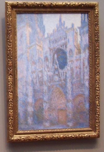 Monet 1894 Rouen Cathedral West Facade.jpg